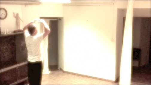 baguazhang-2